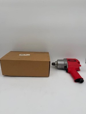 Sioux Tools IW750MP-6R Impact Wrench, 3/4'' Drive