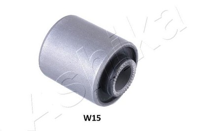 ASHIKA GOM-W15 Control Arm-/Trailing Arm Bush for DAEWOO