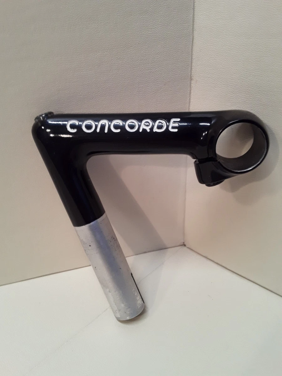 3ttt Stem for sale | eBay