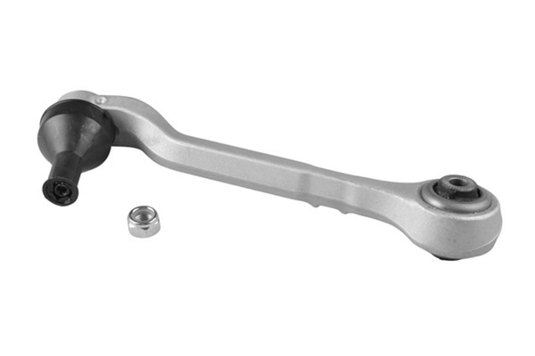 Tedgum Querlenker Dreieckslenker TED76287 FüR BMW 3Er Touring F31 F30 F80 4Er-image
