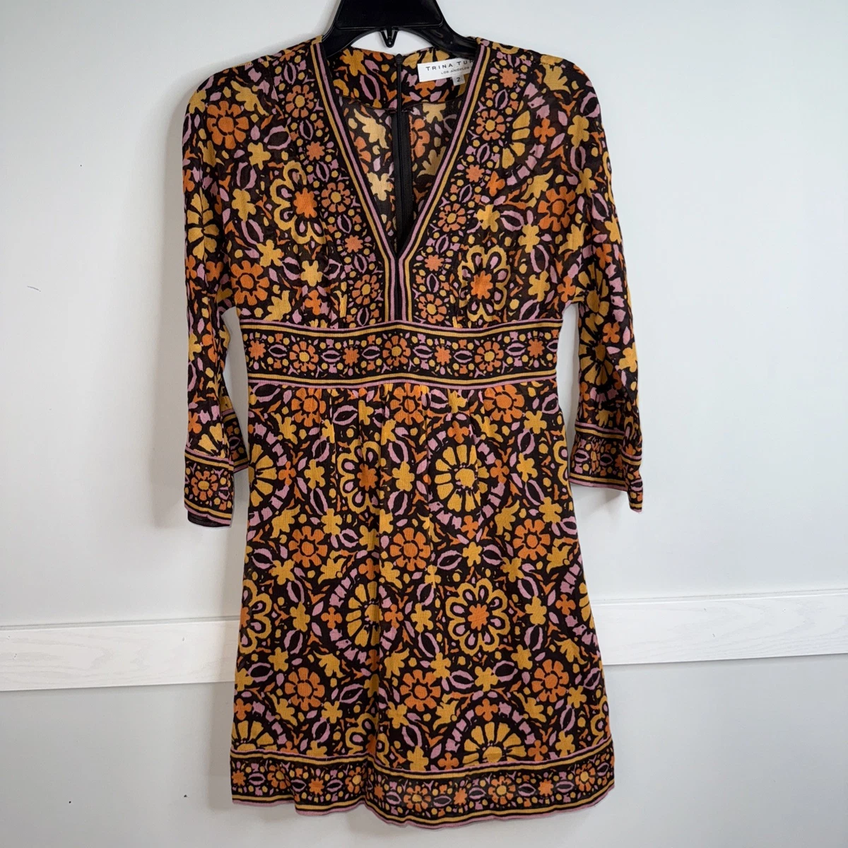 Women's Retro Dresses for Sale