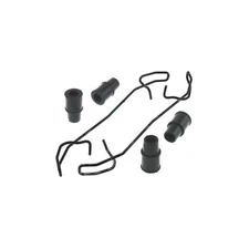 Carlson Disc Brake Hardware Kit P N H5649