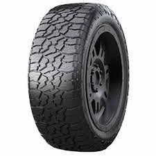 4 New Roadx Rxquest At Qx12  - 235x60r18 Tires 2356018 235 60 18