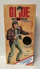 Hasbro G.I. Joe WW2  Limited Edition Action Pilot  Action  Figure  1995