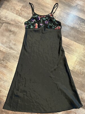 short strapless homecoming dress A-Line Strapless Black Short Homecoming Dress with Bow PD560 US4 / Hot Pink