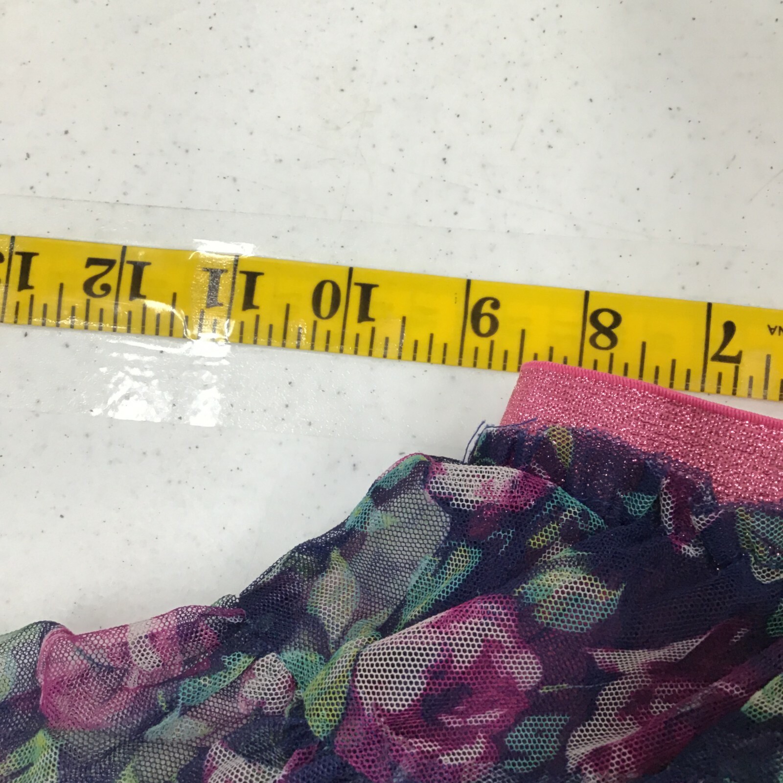 Picture 6 of 11