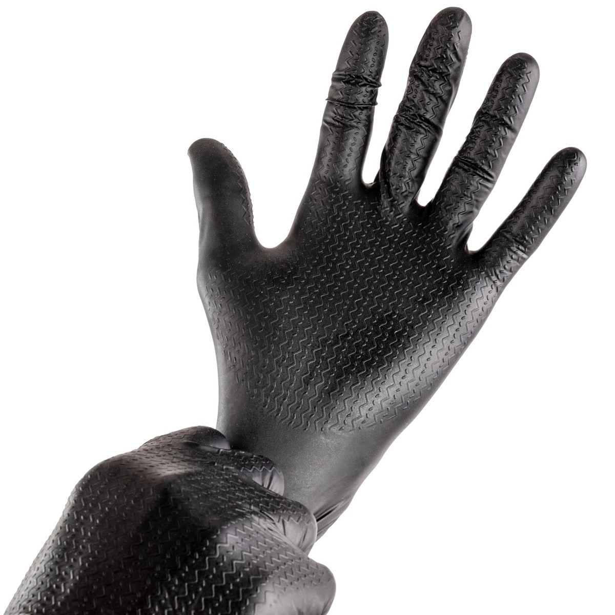 グローブ・手袋 ELDORESO Cierpinski Gloves E7901129 ELDORESO[エルドレッソ]Cierpinski Gloves E7901129 << MIDLAND
