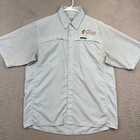 Picture 1 of 17
