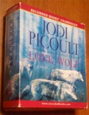 lone wolf jodi lone wolf jodi