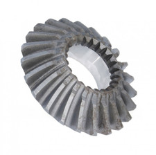 Conical driven reverse gear (z=23) of Belarus 400/410/420AS/420AN/T40 tractor