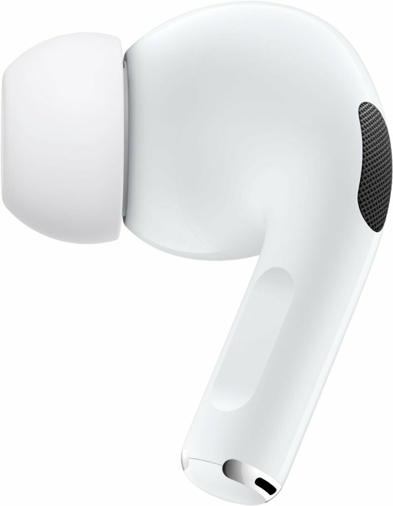 APPLE AIRPODS PRO ACTIVE NOISE CANCELLATION WIRELESS HEADPHONES