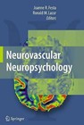 Neurovascular Neuropsychology by Springer-Verlag New York Inc. (Hardback, 2007)