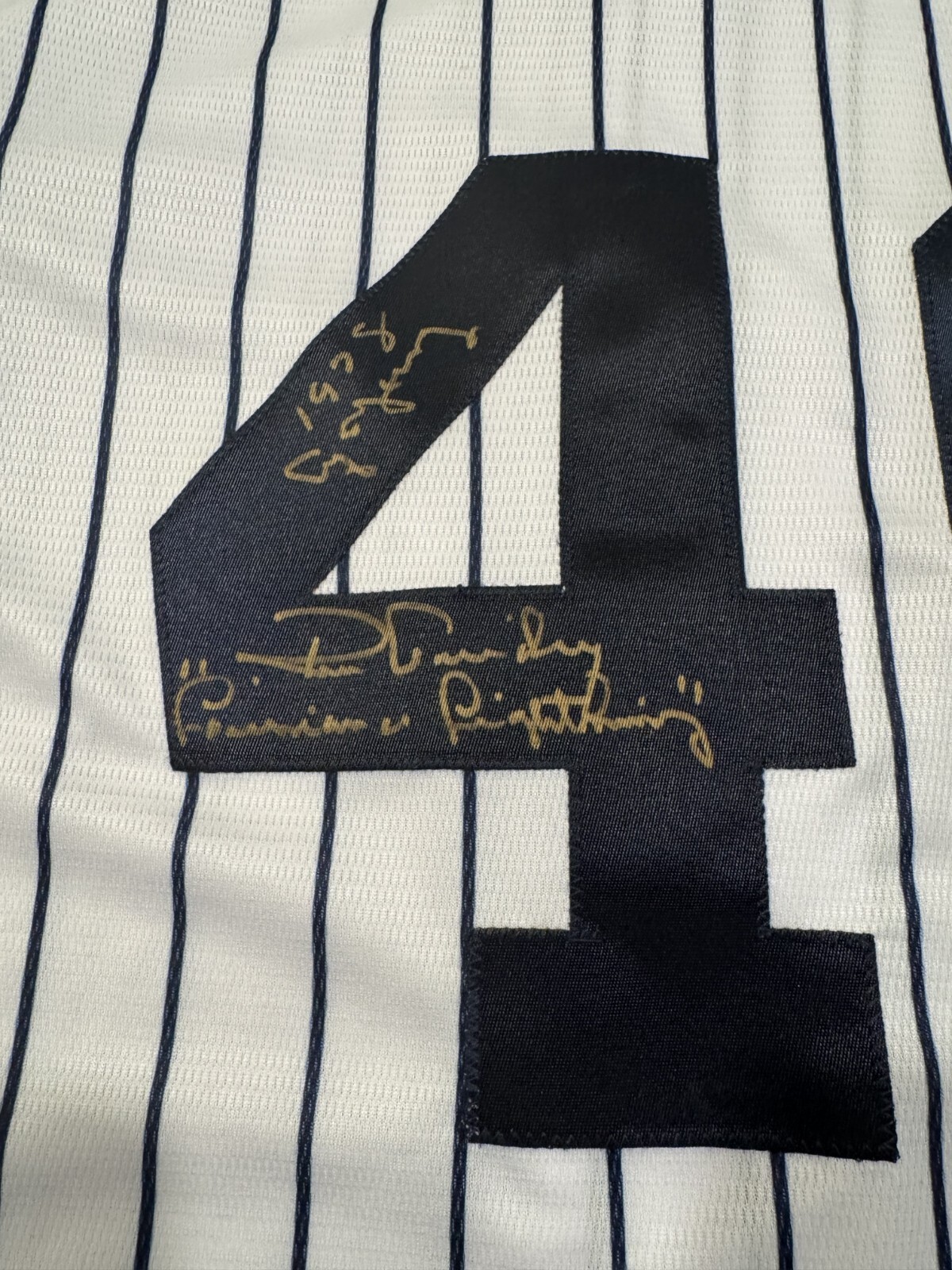 Picture 2 of 5