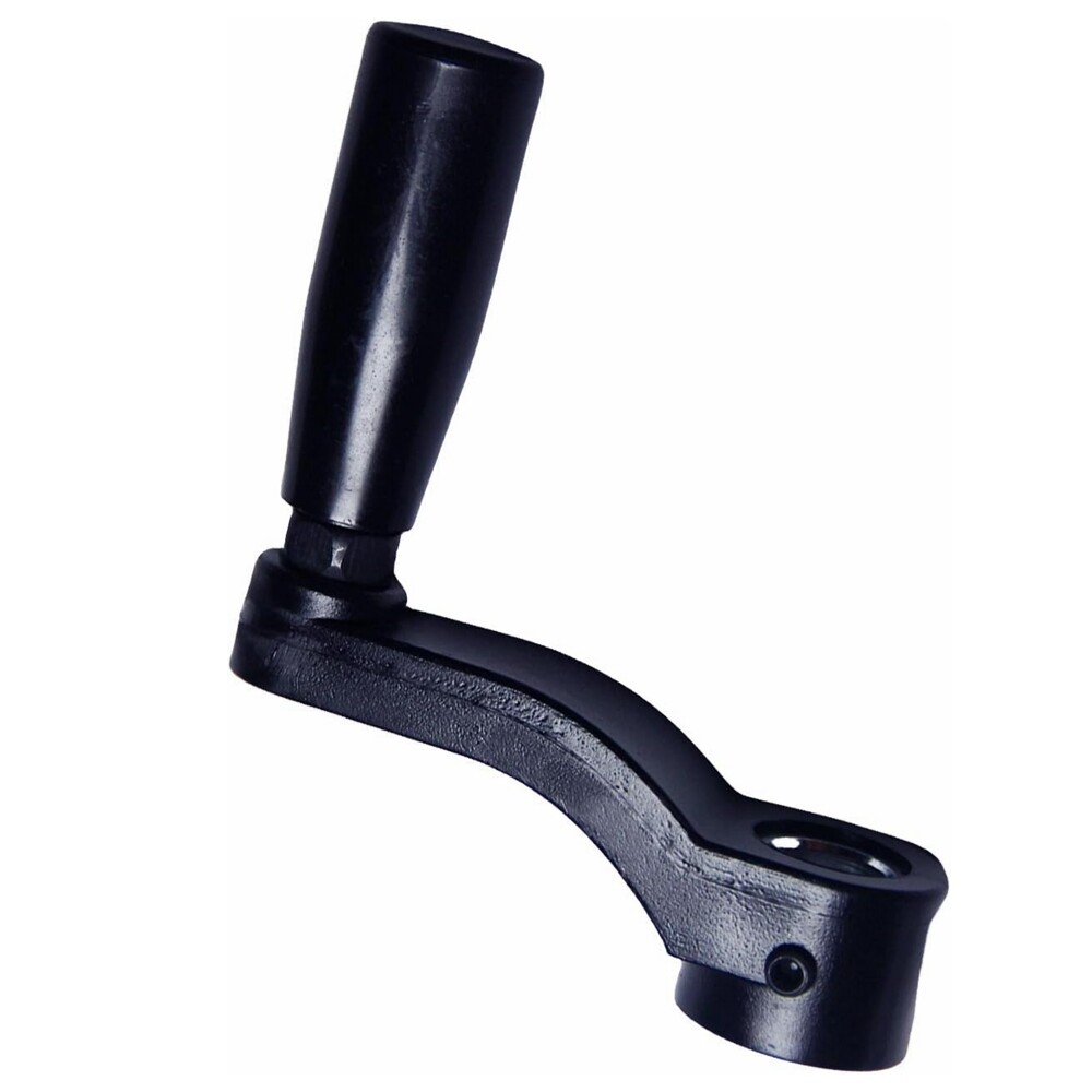 Replacement Handle Release Rod For AYP Sears Mowers – Fits Part #510422901 & 510422902, Direct Fit
