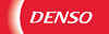 Fits DENSO 0421980080RN Refrigerant oil DE stock - Picture 5 of 5