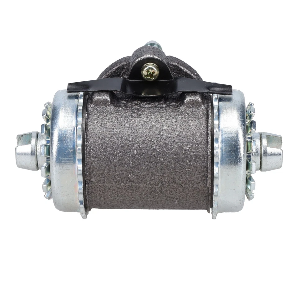 Передний правый цилиндр для Chevrolet 1936-1948 годов выпуска - Изображение 2 из 4