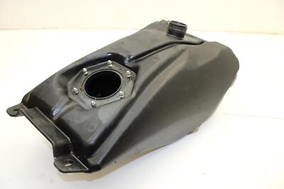 2007 Yamaha Phazer Fx Oem Gas Tank Fuel Reservoir 8GC-24111-00-00 SY108