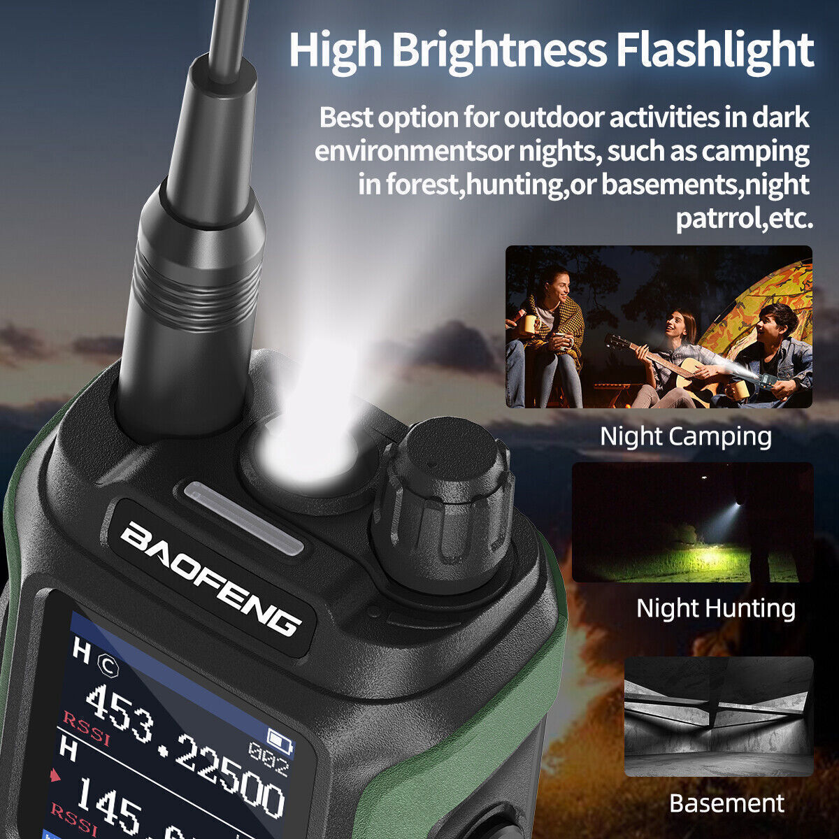 Talkie Walkie : les meilleurs prix sur le neuf et l'occasion Talkie Walkie : les meilleurs prix sur le neuf et l'occasion