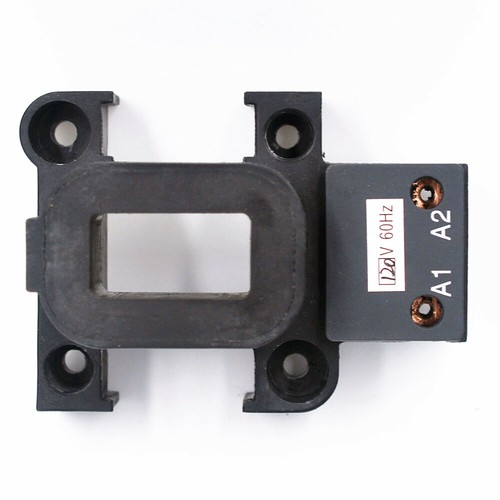 KH145 SK-824-031 Control Coil 120V-480V fit for EH Contactor EH100/110/145 - Picture 4 of 6