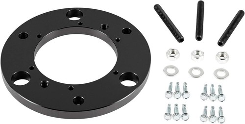 Crankshaft Front Oil Seal Wear Sleeve Remover 4918798 for Cummins ISM/L10/M11 - Picture 6 of 7