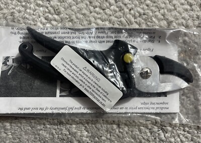 Schutt Sports Swing-A-Way Faceguard Removal Tool Helmet Football Mask Safety NEW