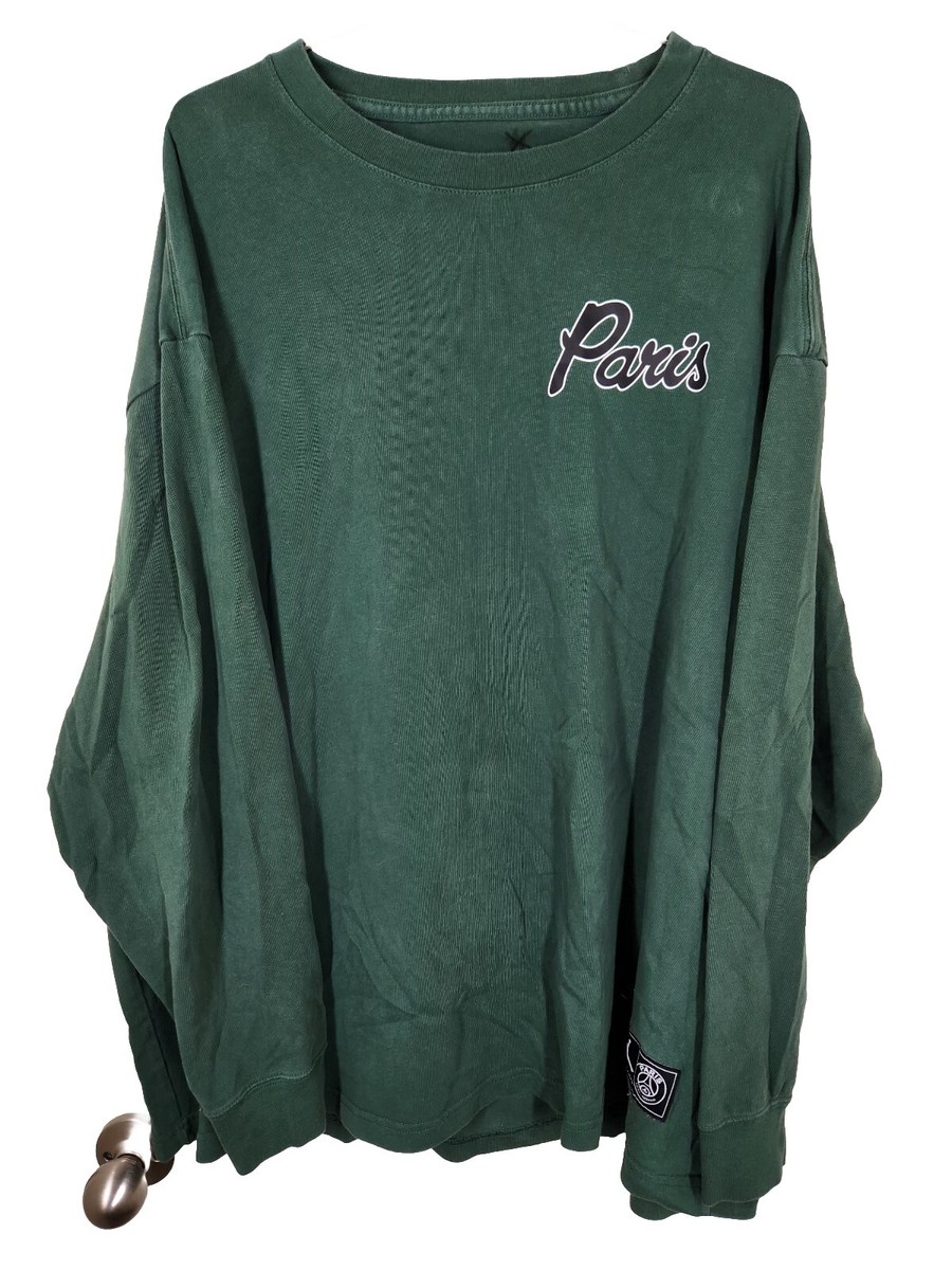 Nike PSG シャツ Lサイズ s-l1200.jpg