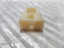 Radiateur Fiat UNO