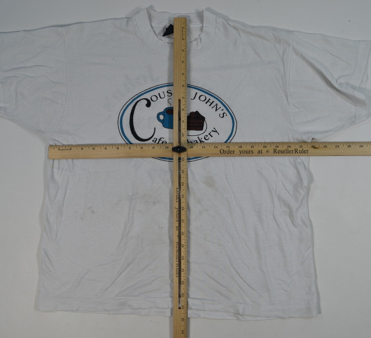 Picture 6 of 7