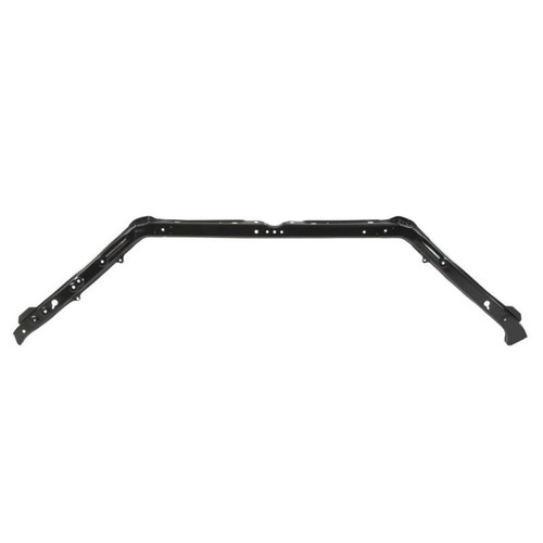 BLIC Frontverkleidung Vorne Für Mercedes W124 - Ersatzteil 1246203786