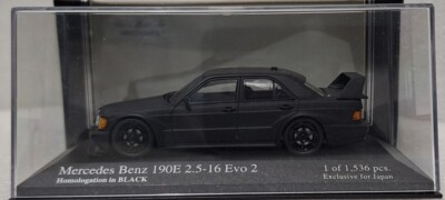 s-l400.jpg s-l400.jpg