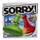 Hasbro Angry Birds Sorry! Board & Traditional Games