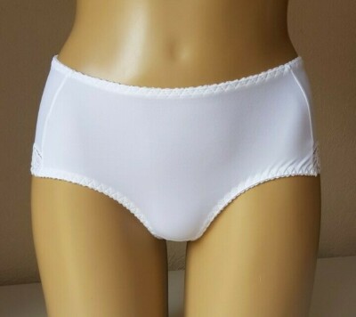 Eldar Adria Figi Soft Collection Shorts Gr. S, M oder L weiß oder schwarz