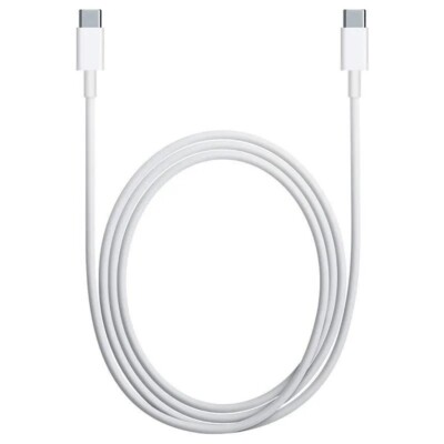 アップル USB-C to Digital USB-C Digital AV Multiport Adapter - Apple