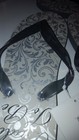 Bild 8 von 12