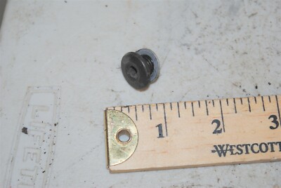 96 Kawasaki Kdx200 Power Valve Rod Gear 16085-1274 for sale online