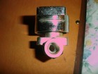 Foto 4 di 5