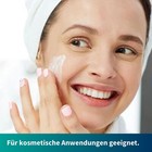 Bild 4 von 5