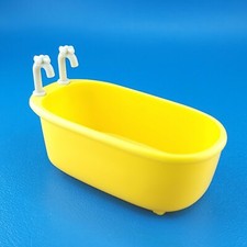 Peppa Pig Replacement Bathtub Bath Tub Fancy Family Home Lights Sounds 95765