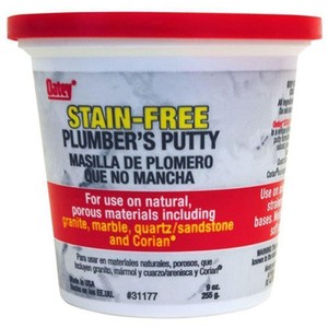 Stain-Free Putty | eBay