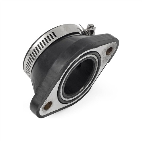 Fits For Arctic Cat 400 4x4 2005-2014 Intake Manifold Boot Replaces # 0570-084 - Picture 5 of 6