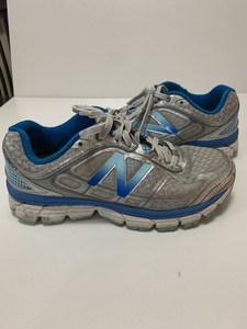 new balance 860 v5 womens