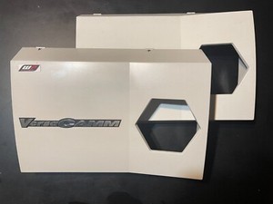 ROLAND PRINTER SP300i SP540i VP540 VP300 MAIN RIGHT COVER PANEL