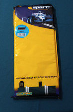 SCALEXTRIC C8205 Standard Straight 350mm x 2 Advanced Track System NEW 3667