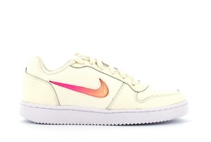 wmns nike ebernon low prem