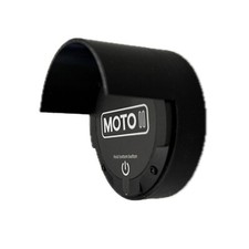 Sonnenschutz passend für Beeline Moto II