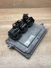 37820 RB2 G13 6645 208299 OE Honda Jazz With Plug Motor ECU Engine Module Unit