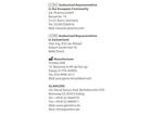 Bild 12 von 261