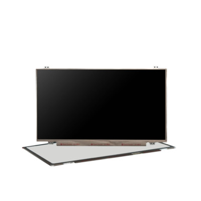 Notebook Display passend für Chimei N140HCE-EAA Rev.C1, matt
