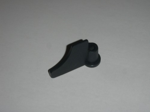 Heavy Duty Paddle for West Bend Bread Maker Model 41300 (Choose 1 or 2) - Picture 17 of 41