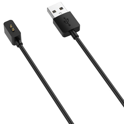 Charging Cable Charger for MI Smart Band 9/8pro 9/9NFC REDMI Watch5/5 active/4/2 - Photo 18 sur 25